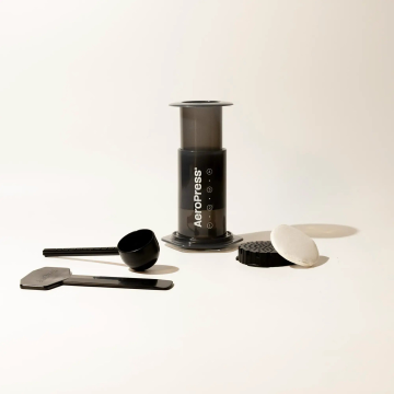 AeroPress Original Coffee Maker