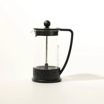 Bodum Cafetière French Press 8-Cup